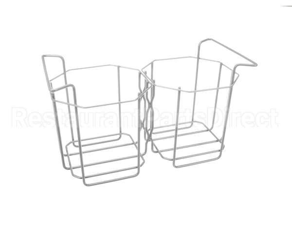 617124977 Ifi America Carapine Grid