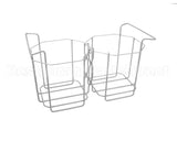 617124977 Ifi America Carapine Grid