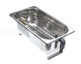 617125244 Ifi America Cond.evap.tray 270W230V H1001403 15491