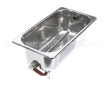 617125244 Ifi America Cond.evap.tray 270W230V H1001403 15491