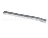 617126762 Ifi America Honeycomb Air Grid 650