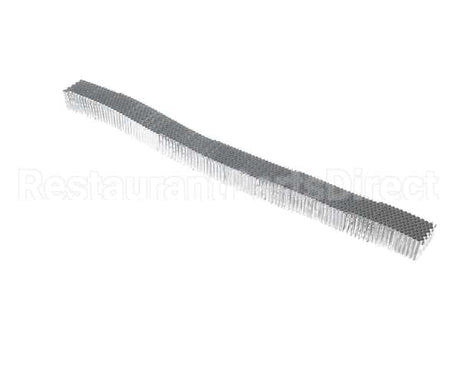 617126762 Ifi America Honeycomb Air Grid 650