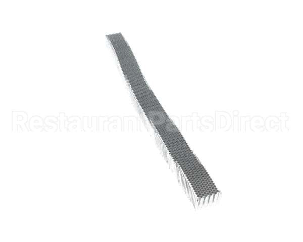617126762 Ifi America Honeycomb Air Grid 650