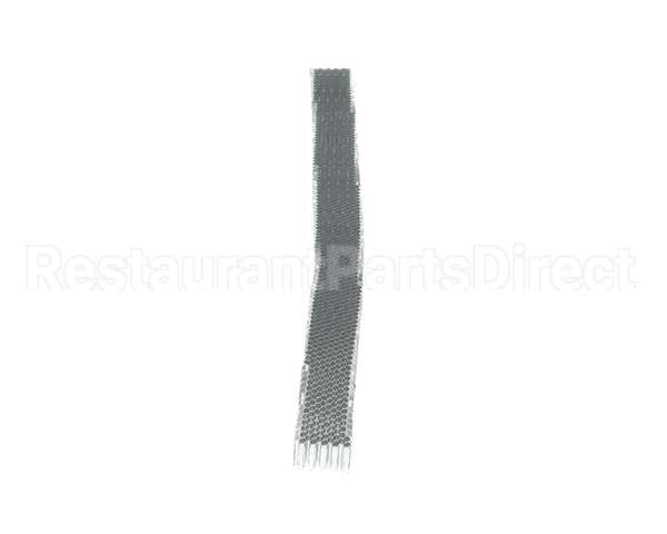 617126762 Ifi America Honeycomb Air Grid 650