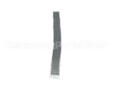 617126762 Ifi America Honeycomb Air Grid 650
