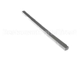617126763 Ifi America Honeycomb Air Grid 850