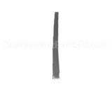 617126763 Ifi America Honeycomb Air Grid 850