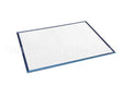 617141793 Ifi America Panorama America Air Condenser Filter