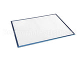 617141793 Ifi America Panorama America Air Condenser Filter