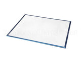617141793 Ifi America Panorama America Air Condenser Filter