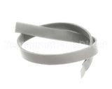 61715 Blodgett Gasket Tape, Silicone 1/16X1/2