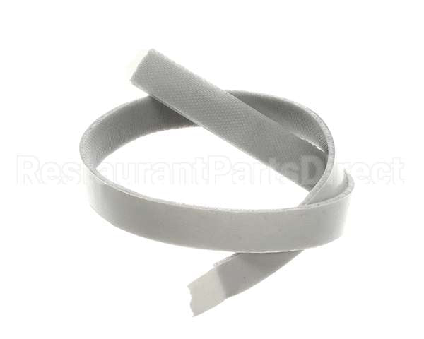 61715 Blodgett Gasket Tape, Silicone 1/16X1/2