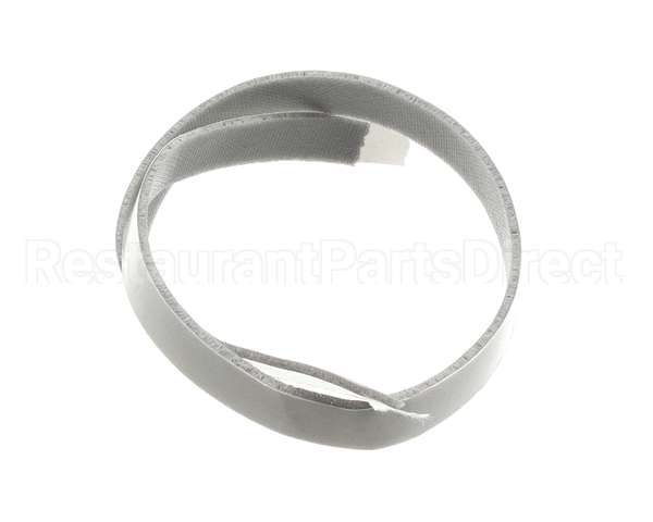 61715 Blodgett Gasket Tape, Silicone 1/16X1/2