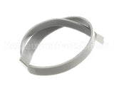 61715 Blodgett Gasket Tape, Silicone 1/16X1/2