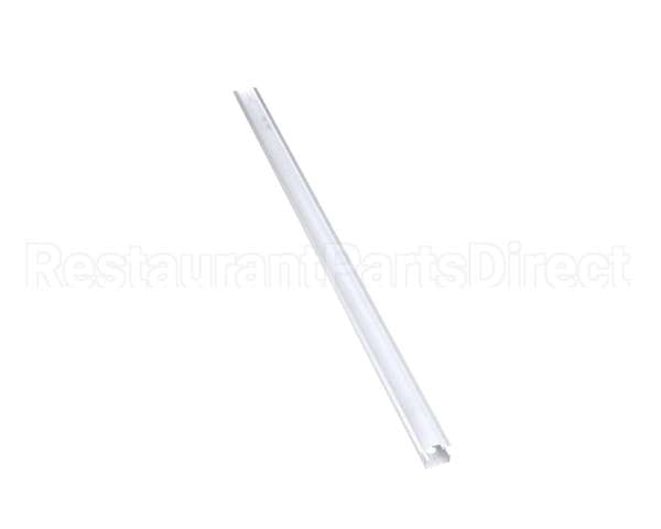 617162794 Ifi America 650 Horizontal Led