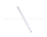 617162794 Ifi America 650 Horizontal Led