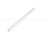 617162794 Ifi America 650 Horizontal Led