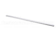 617162795 Ifi America 850 Horizontal Led