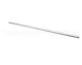 617162795 Ifi America 850 Horizontal Led