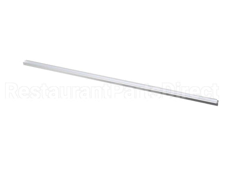 617162795 Ifi America 850 Horizontal Led