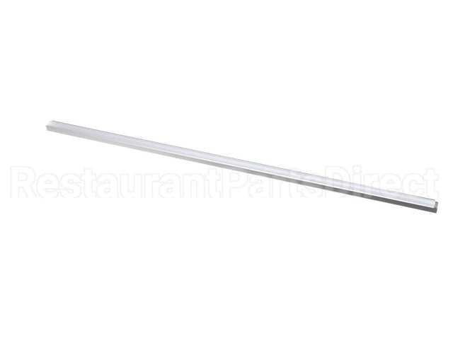 617162795 Ifi America 850 Horizontal Led