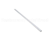 617162795 Ifi America 850 Horizontal Led