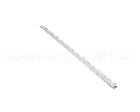 617162795 Ifi America 850 Horizontal Led