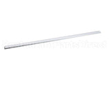 617162795 Ifi America 850 Horizontal Led