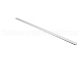 617162795 Ifi America 850 Horizontal Led