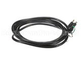 61717 Blodgett Cordset, 14/3 15A 120