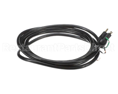 61717 Blodgett Cordset, 14/3 15A 120