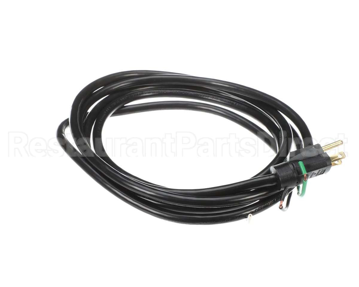 61717 Blodgett Cordset, 14/3 15A 120