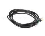 61717 Blodgett Cordset, 14/3 15A 120