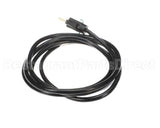 61717 Blodgett Cordset, 14/3 15A 120