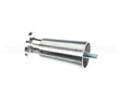 61726000159 Kason 1726 Nickle Plated Die Cast Zamak Standa