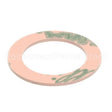 61732 Compatible Blodgett Drain Seal
