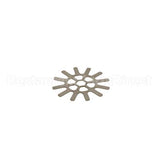 61733 Compatible Blodgett Drain Strainer