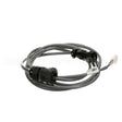 61740 Compatible Blodgett Assembly, Cable Hoodini 6E/10E