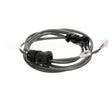 61740 Blodgett Assembly, Cable, Hoodini 6E/10E
