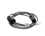 61740 Blodgett Assembly, Cable, Hoodini 6E/10E