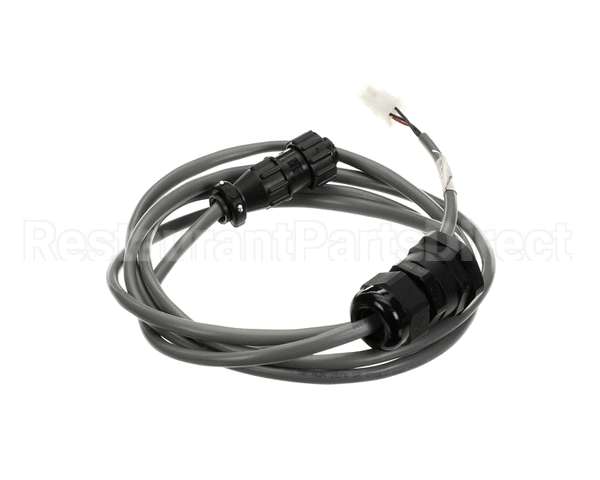 61740 Blodgett Assembly, Cable, Hoodini 6E/10E