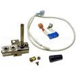 61740 Compatible Star Thermostat