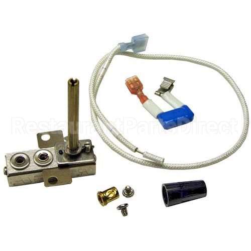 61740 Compatible Star Thermostat