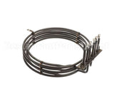 61746 Blodgett Element,Csii Blc6E,3 Phase