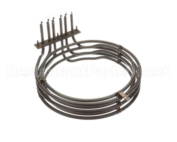 61746 Blodgett Element,Csii Blc6E,3 Phase