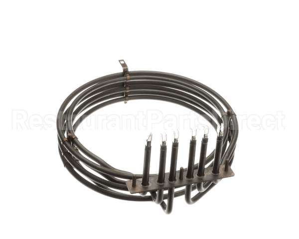 61746 Blodgett Element,Csii Blc6E,3 Phase