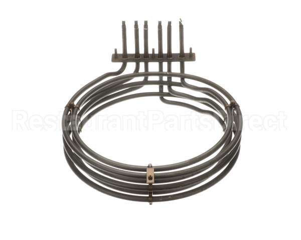 61746 Blodgett Element,Csii Blc6E,3 Phase