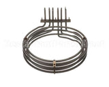 61746 Blodgett Element,Csii Blc6E,3 Phase