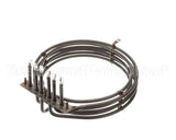 61746 Blodgett Element,Csii Blc6E,3 Phase