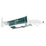 617469 Compatible Franke Kit, Antenna- Bottom